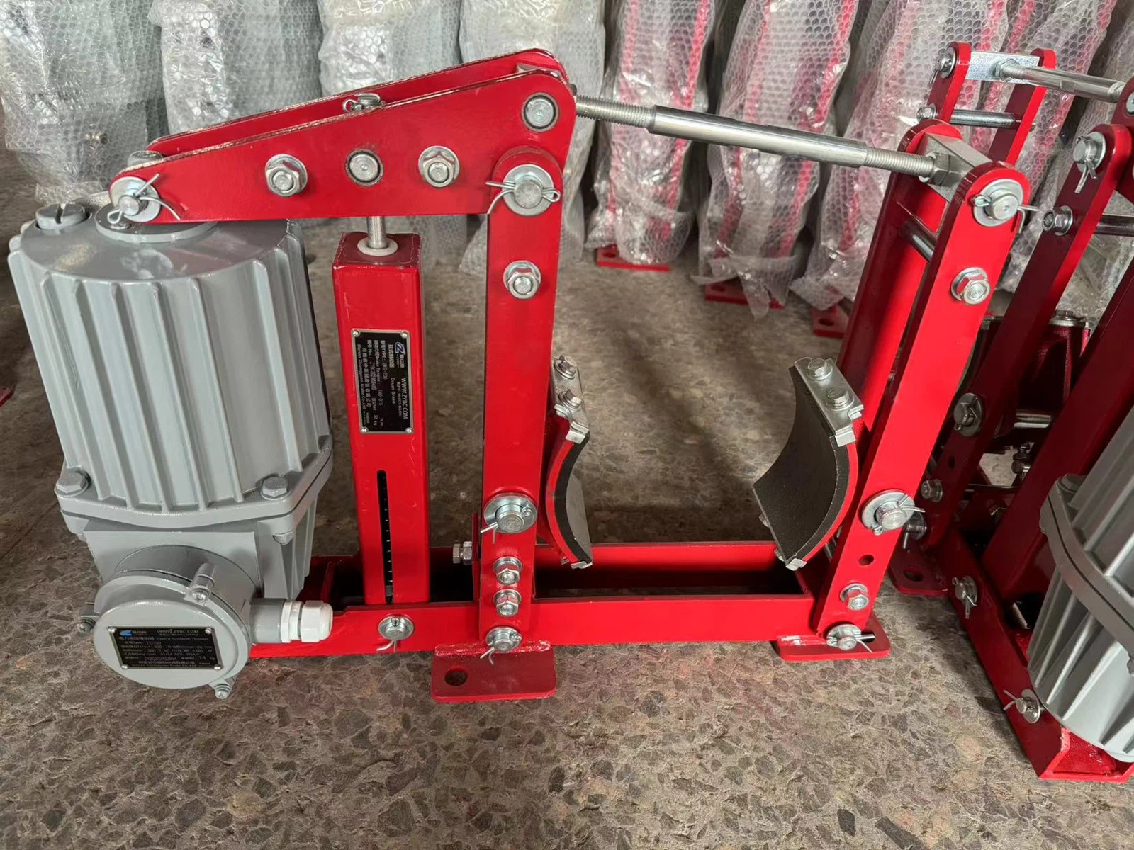 20240401103046 20240401103046