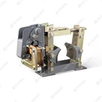 TJ2-200/100 シリーズ産業用電磁ドラムブレーキ