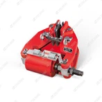 SBD-Aシリーズ安全ブレーキ